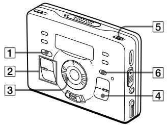 SONY WM-GX822 - AM FM TV - 12