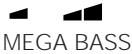 SONY WM-GX822 - 4 - 11