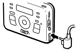 SONY WM-GX822 - AM FM TV - 6