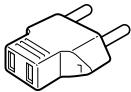 SONY WM-GX822 - WM-GX822 - 17