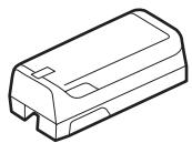 SONY WM-GX822 - WM-GX822 - 5