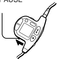 SONY WM-GX822 - AM FM TV - 10