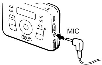 SONY WM-GX822 - AM FM TV - 5