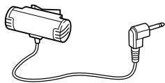 SONY WM-GX822 - WM-GX822 - 13
