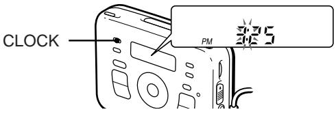 SONY WM-GX822 - SPEED CONTROL·TIME/TUNE - 2