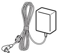 SONY MZ-N520CK - Comprobación de los accesos suministrados - 1