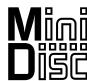 SONY MZ-N520CK - Manual de instrucciones - 2