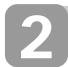 SONY MZ-R37 - (Enfichez-les fermement.) - 2