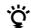 SONY MZ-R37 - When using optional headphones - 1