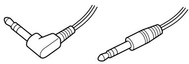 SONY MZ-R37 - Optional accessories - 1