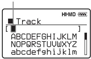 Track [ ] ABCDEFGHIJKLMNOPQRSTUVWXYZ abcdefghijklmnopqrstuvwxyz abcdefghijklmnopqrstuvwxyz abcdefghijklmnopqrstuvwxyz abcdefghijklmnopqrstuvwxyz abcdefghijklmnopqrstuvwxyz abcdefghijklmnopqrstuvwxyz abcdefghijklmnopqrstuvwxyz abcdefghijklmnopqrstuvwxyz abcdefghijklmnopqrstuvwxyz abcdefghijklmnopqrstuvwxyz abcdefghijklmnopqrstuvwxyz abcdefghijklmnopqrstuvwxyz abcdefghijklmnopqrstuvwxyz abcdefghijklmnopqrstuvwxyz abcdefghijklmnopqrstuvwxyz abcdefghijklmnopqrstuvwxyz abcdefghijklmnopqrstuvwxyz abcdefghijklmnopqrstuvwxyz abcdefghijklmnopqrstuvwxyz abcdefghijklmnopqrstuvwxyz abcdefghijklmnopqrstuvwxyz abcdefghijklmnopqrstuvwxyz abcdefghijklmnopqrstuvwxyz abcdefghijklmnopqrstuvwxyz abcdefghijklmnopqrstuvwxyz abcdefghijklmnopqrstuvwxyz abcdefghijklmnopqrstuvwxyz abcdefghijklmnopqrstuvwxyz abcdefghijklmnopqrstuvwxyz abcdefghijklmnopqrstuvwxyz abcdefghijklmnopqrstuvwxyz abcdefghijklmnopqrstuvwxyz abcdefghijklmnopqrstuvwxyz abcdefghijklmnopqrstuvwxyz abcdefghijklmnopqrstuvwxyz abcdefghijklmnopqrstuvwxyz abcdefghijklmnopqrstuvwxyz abcdefghijklmnopqrstuvwxyz abcdefghijklmnopqrstuvwxyz abcdefghijklmnopqrstuvwxyz abcdefghijklmnopqrstuvwxyz abcdefghijklmnopqrstuvwxyz abcdefghijklmnopqrstuvwxyz abcdefghijklmnopqrstuvwxyz abcdefghijklmnopqrstuvwxyz abcdefghijklmnopqrstuvwxyz abcdefghijklmnopqrstuvwxyz abcdefghijklmnopqrstuvwxyz abcdefghijklmnopqrstuvwxyz abcdefghijklmnopqrstuvwxyz ABCDEFGHIJKLMNOPQRSTUVWXYZ ABCDEFGHIJKLMNOPQRSTUVWXYZ ABCDEFGHIJKLMNOPQRSTUVWXYZ ABCDEFGHIJKLMNOPQRSTUVWXYZ ABCDEFGHIJKLMNOPQRSTUVWXYZ ABCDEFGHIJKLMNOPQRSTUVWXYZ ABCDEFGHIJKLMNOPQRSTUVWXYZ ABCDEFGHIJKLMNOPQRSTUVWXYZ ABCDEFGHIJKLMNOPQRSTUVWXYZ ABCDEFGHIJKLMNOPQRSTUVWXYZ ABCDEFGHIJKLMNOPQRSTUVWXYZ ABCDEFGHIJKLMNOPQRSTUVWXYZ ABCDEFGHIJKLMNOPQRSTUVWXYZ ABCDEFGHIJKLMNOPQRSTUVWXYZ ABCDEFGHIJKLMNOPQRSTUVWXYZ ABCDEFGHIJKLMNOPQRSTUVWXYZ ABCDEFGHIJKLMNOPQRSTUVWXYZ ABCDEFGHIJKLMNOPQRSTUVWXYZ ABCDEFGHIJKLMNOPQRSTUVWXYZ ABCDEFGHIJKLMNOPQRSTUVWXYZ ABCDEFGHIJKLMNOPQRSTUVWXYZ ABCDEFGHIJKLMNOPQRSTUVWXYZ ABCDEFGHIJKLMNOPQRSTUVWXYZ ABCDEFGHIJKLMNOPQRSTUVWXYZ ABCDEFGHIJKLMNOPQRSTUVWXYZ ABCDEFGHIJKLMNOPQRSTUVWXYZ ABCDEFGHIJKLMNOPQRSTUVWXYZ ABCDEFGHIJKLMNOPQRSTUVWXYZ ABCDEFGHIJKLMNOPQRSTUVWXYZ ABCDEFGHIJKLMNOPQRSTUVWXYZ ABCDEFGHIJKLMNOPQRSTUVWXYZ ABCDEFGHIJKLMNOPQRSTUVWXYZ ABCDEFGHIJKLMNOPQRSTUVWXYZ ABCDEFGHIJKLMNOPQRSTUVWXYZ ABCDEFGHIJKLMNOPQRSTUVWXYZ ABCDEFGHIJKLMNOPQRSTUVWXYZ ABCDEFGHIJKLMNOPQRSTUVWXYZ ABCDEFGHIJKLMNOPQRSTUVWXYZ ABCDEFGHIJKLMNOPQRSTUVWXYZ ABCDEFGHIJKLMNOPQRSTUVWXYZ ABCDEFGHIJKLMNOPQRSTUVWXYZ ABCDEFGHIJKLMNOPQRSTUVWXYZ