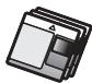 SONY MZ-S1 - Sur la protection du copyright - 3
