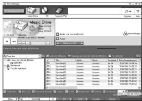 Music Driver File Edit View Insert Options Audio Player Audio Player Audio Player Audio Player Audio Player Audio Player Audio Player Audio Player Audio Player Audio Player Audio Player Audio Player Audio Player Audio Player Audio Player Audio Player Audio Player Audio Player Audio Player Audio Player Audio Player Audio Player Audio Player Audio Player Audio Player Audio Player Audio Player Audio Player Audio Player Audio Player Audio Player Audio Player Audio Player Audio Player