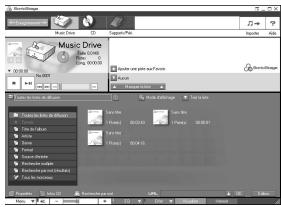 Music Drive Track Control Track Mode Track Time Track Position Track Mode Track Mode Track Position Track Mode Track Mode Track Position Track Mode Track Mode Track Position Track Mode Track Mode Track Position Track Mode Track Mode Track Position Track Mode Track Mode Track Position Track Mode Track Mode Track Position Track Mode Track Mode Track Position Track Mode Track Mode Track Position Track Mode Track Mode Track Position Track Mode Track Mode Track Position Track Mode Track Mode