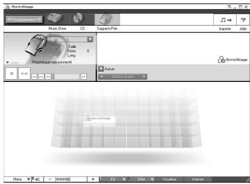 ModelImage Max Drive CD SupportFlow Importe Add Tab Hours Lung 0 Defaulted (Show events) Focus Startframe Startframe Startframe Startframe Startframe Startframe Startframe Startframe Startframe Startframe Startframe Startframe Startframe Startframe Startframe Startframe Startframe Startframe Startframe Startframe Startframe Startframe Startframe Startframe Startframe Startframe Startframe Startframe Startframe Startframe Startframe Startframe Startframe Startframe
