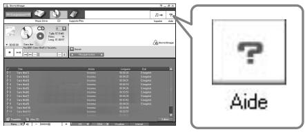 CD Sub 17.46 Layer 01:03 Name: CD Aide