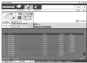 CD Table 1 Tide: 0.5 GB Length: 0.0000 MB Size: 0.0000 MB Color: Red Color Mode: Normal Color: Black Color Value: 0.0000 MB Color Mode: Normal Color: Black Color Value: 0.0000 MB Color Mode: Normal Color: Black Color Value: 0.0000 MB Color Mode: Normal Color: Black Color Value: 0.0000 MB Color Mode: Normal Color: Black Color Value: 0.0000 MB Color Mode: Normal Color: Black Color Value: 0,000 MB Color Mode: Normal Color: Black Color Value: 0,000 MB Color Mode: Normal Color: Black Color Value: 0,000 MB Color Mode: Normal Color: Black Color Value: 0,000 MB Color Mode: Normal Color: Black Color Value: 0,000 MB Color Mode: Normal Color: Black Color Value: 0.000 MB Color Mode: Normal Color: Black Color Value: 0.000 MB Color Mode: Normal Color: Black Color Value: 0.000 MB Color Mode: Normal Color: Black Color Value: 0.000 MB Color Mode: Normal Color: Black Color Value: 0.000 MB Color Mode: Normal Color: Black Color Value: 0,000 MB Color Mode: Normal Color: Black Color Value: 0.000 MB Color Mode: Normal Color: Black Color Value: 0.000 MB Color Mode: Normal Color: Black Color Value: 0.000 MB Color Mode: Normal Color: Black Color Value: 0,000 MB Color Mode: Normal Color: Black Color Value: 0,000 MB Color Mode: Normal Color: Black Color Value: 0.000 MB Color Mode: Normal Color: Black Color Value: 0.000 MB Color Mode: Normal