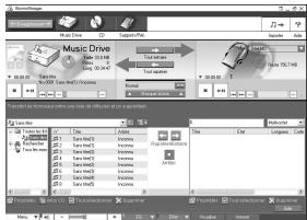 Music Drive File Edit View Insertion Audio 32.00 Audio 32.00 Audio 32.00 Audio 32.00 Audio 32.00 Audio 32.00 Audio 32.00 Audio 32.00 Audio 32.00 Audio 32.00 Audio 32.00 Audio 32.00 Audio 32.00 Audio 16.00 Audio 16.00 Audio 16.00 Audio 16.00 Audio 16.00 Audio 16.00 Audio 16.00 Audio 16.00 Audio 16.00 Audio 16.00 Audio 16.00 Audio 16.00 Audio 16.00