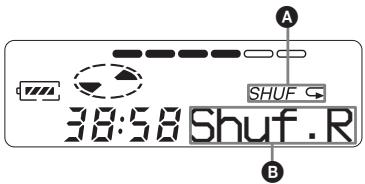38:58 Shuf.R