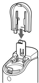SONY NW-E5 - Notes - 1