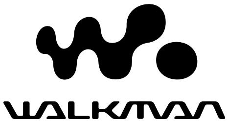 SONY NW-E5 - Network Walkman - 1