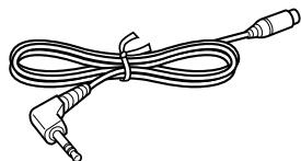 SONY NW-E5 - Step 1: Unpacking - 4