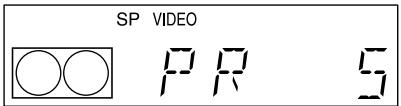 SP VIDEO PR 5