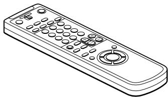 SONY SLV-E230VP - Déballage - 1