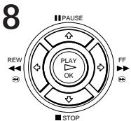 SONY SLV-E285VC - Thorloge - 5