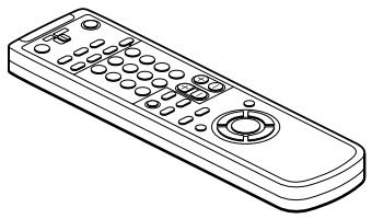 SONY SLV-E430VC - Déballage - 1