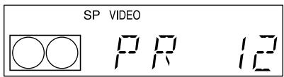 SP VIDEO PR 12