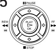 SONY SLV-E430VP - OPTIONS - 2