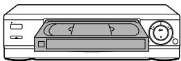 SONY SLV-E430VP - Enregistrement d'émissions télévisées - 2