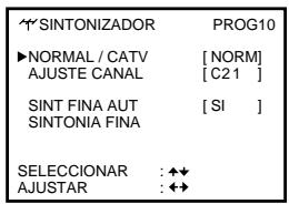 SONY SLV-E730VP - 3 - 2
