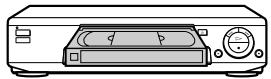 SONY SLV-E730VP - Reproduccion deCNTAS - 3