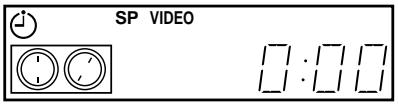 SP VIDEO 0:00