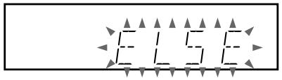 E1.5E