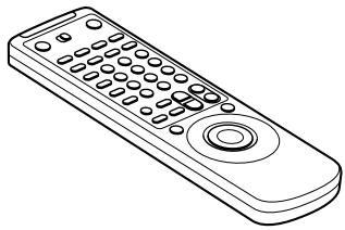 SONY SLV-E735NC - Auspacken - 1