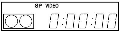 SP VIDEO □:□□:□□
