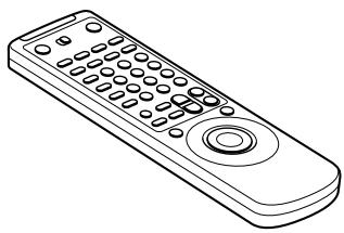 SONY SLV-E735VC - Auspacken - 1