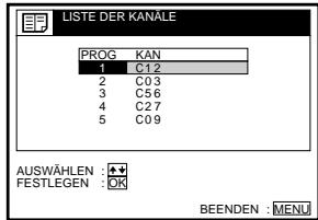SONY SLV-SE60NP - 3 - 2