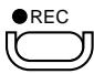 SONY SLV-SE60NP - Aufnehmen von Fernsehprogrammen - 7