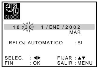 SONY SLV-SE720E - 3 - 2