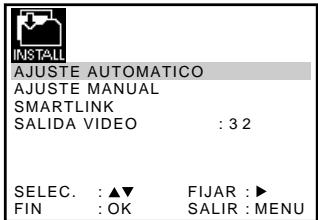 SONY SLV-SE720E - Antes de comenzar... - 3