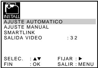 SONY SLV-SE720E - Antes de comenzar... - 3