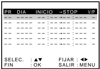 SONY SLV-SE720E - Para SLV-SE820D/E, SE727E, SX727D, SE720D/E, SX720D/E y SE220D - 2