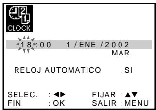 SONY SLV-SE720E - 2 - 2