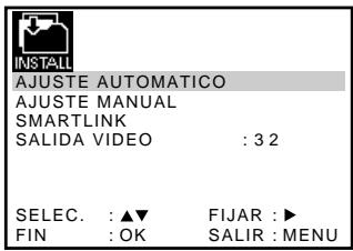 SONY SLV-SE720E - Antes de comenzar... - 2