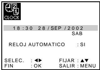 SONY SLV-SE720E - 3 - 4