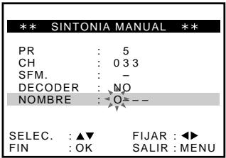 SONY SLV-SE720E - Antes de comenzar... - 9